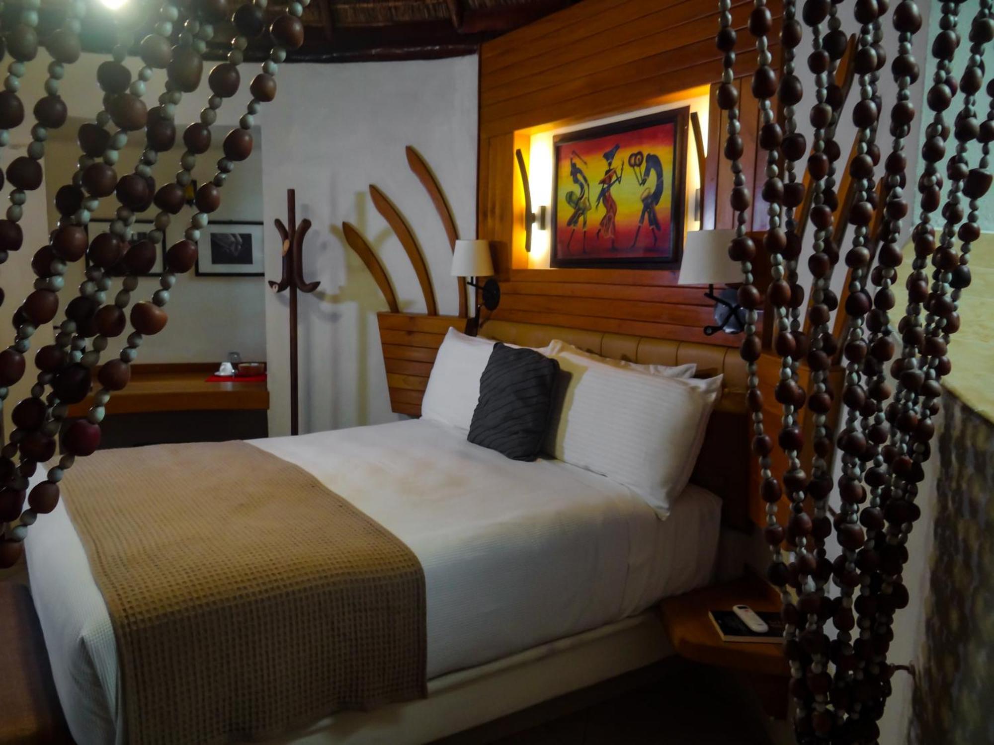 Cocos Cabanas Playa Del Carmen Adults Only Exterior foto